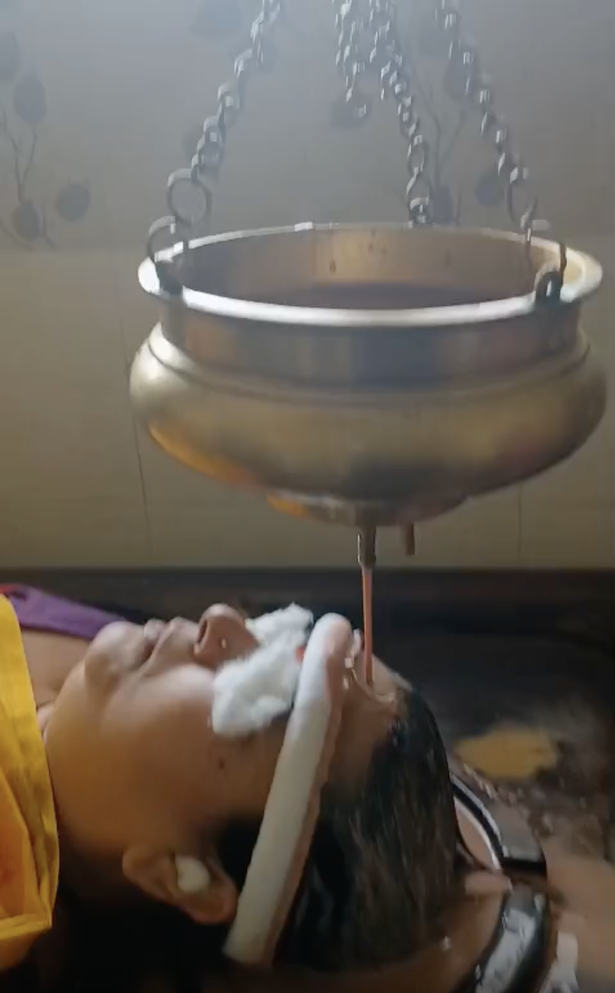 A brief description of your video